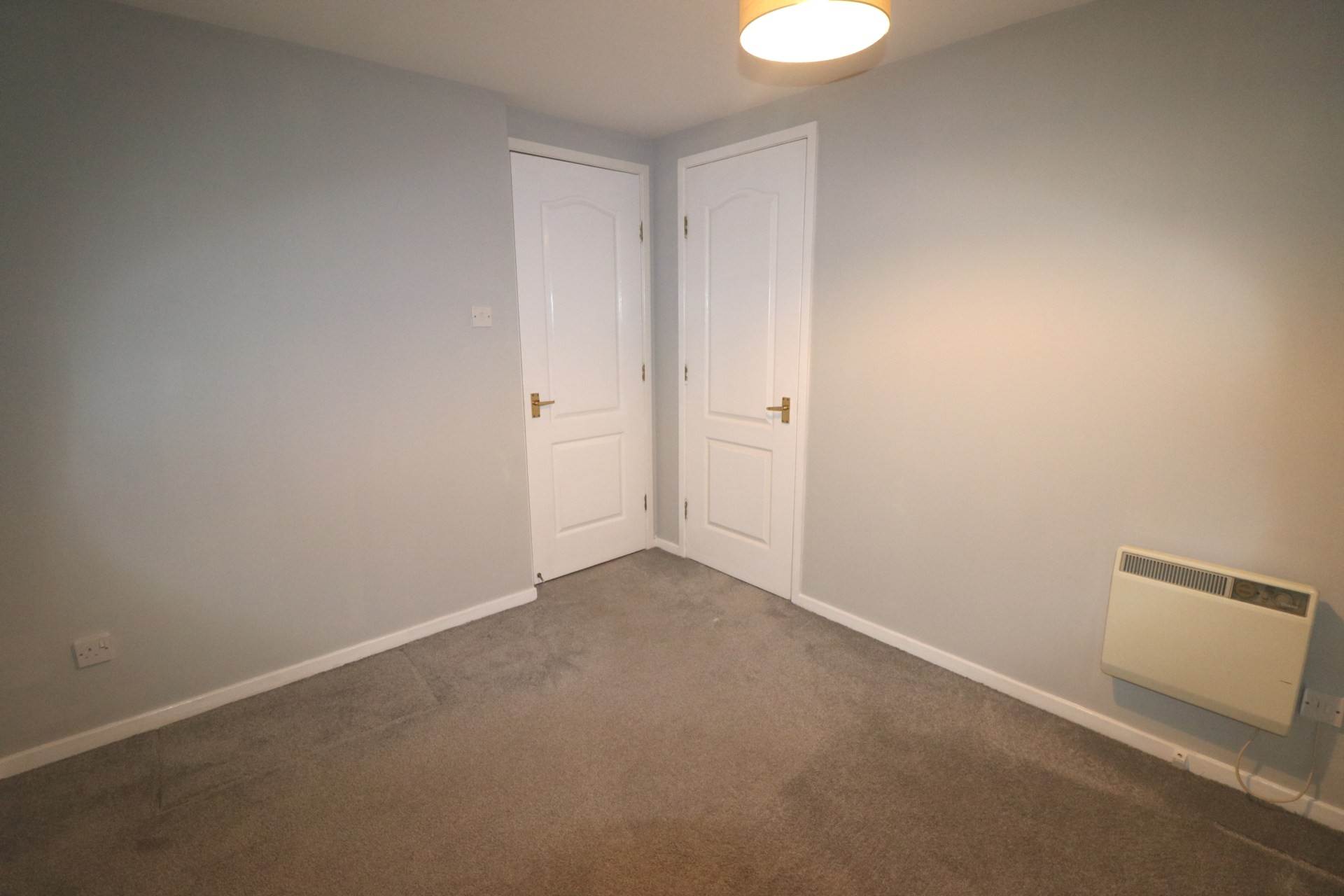 Spoolers Rd, Paisley, PA1 2UL, Image 10