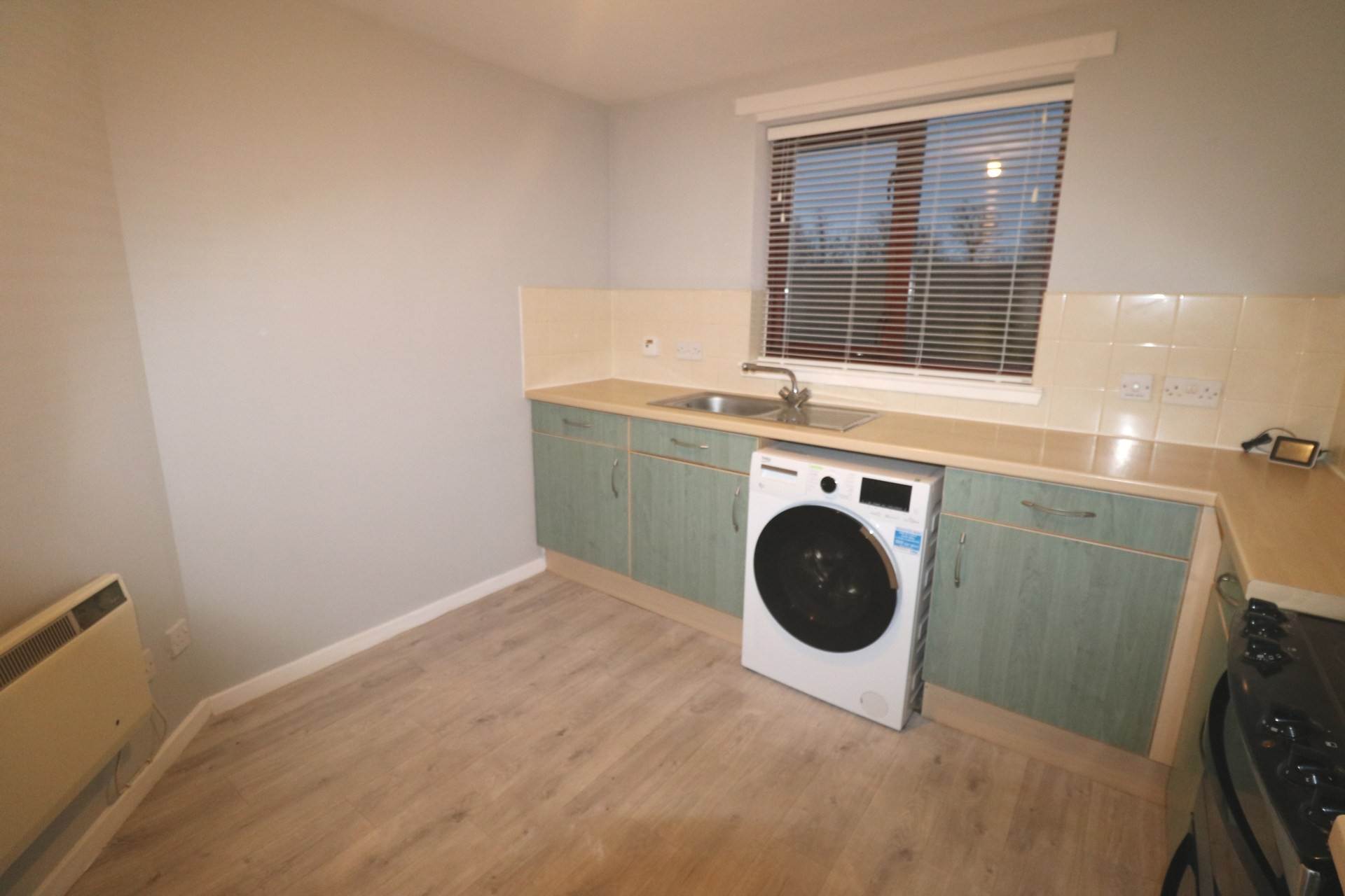 Spoolers Rd, Paisley, PA1 2UL, Image 4