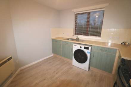 Spoolers Rd, Paisley, PA1 2UL, Image 4