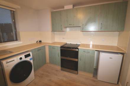 Spoolers Rd, Paisley, PA1 2UL, Image 5