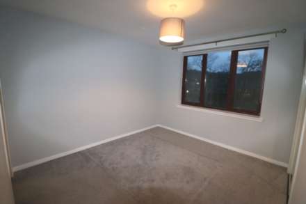 Spoolers Rd, Paisley, PA1 2UL, Image 6