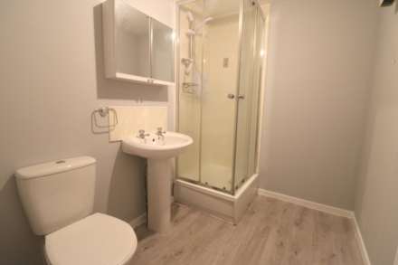 Spoolers Rd, Paisley, PA1 2UL, Image 8