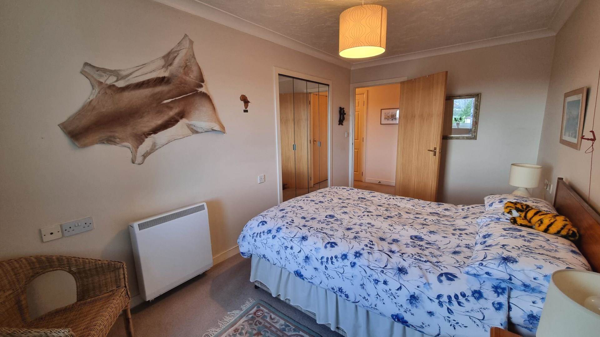 Glasgow Road, Kelburne Court, PA1 3PD, Image 10