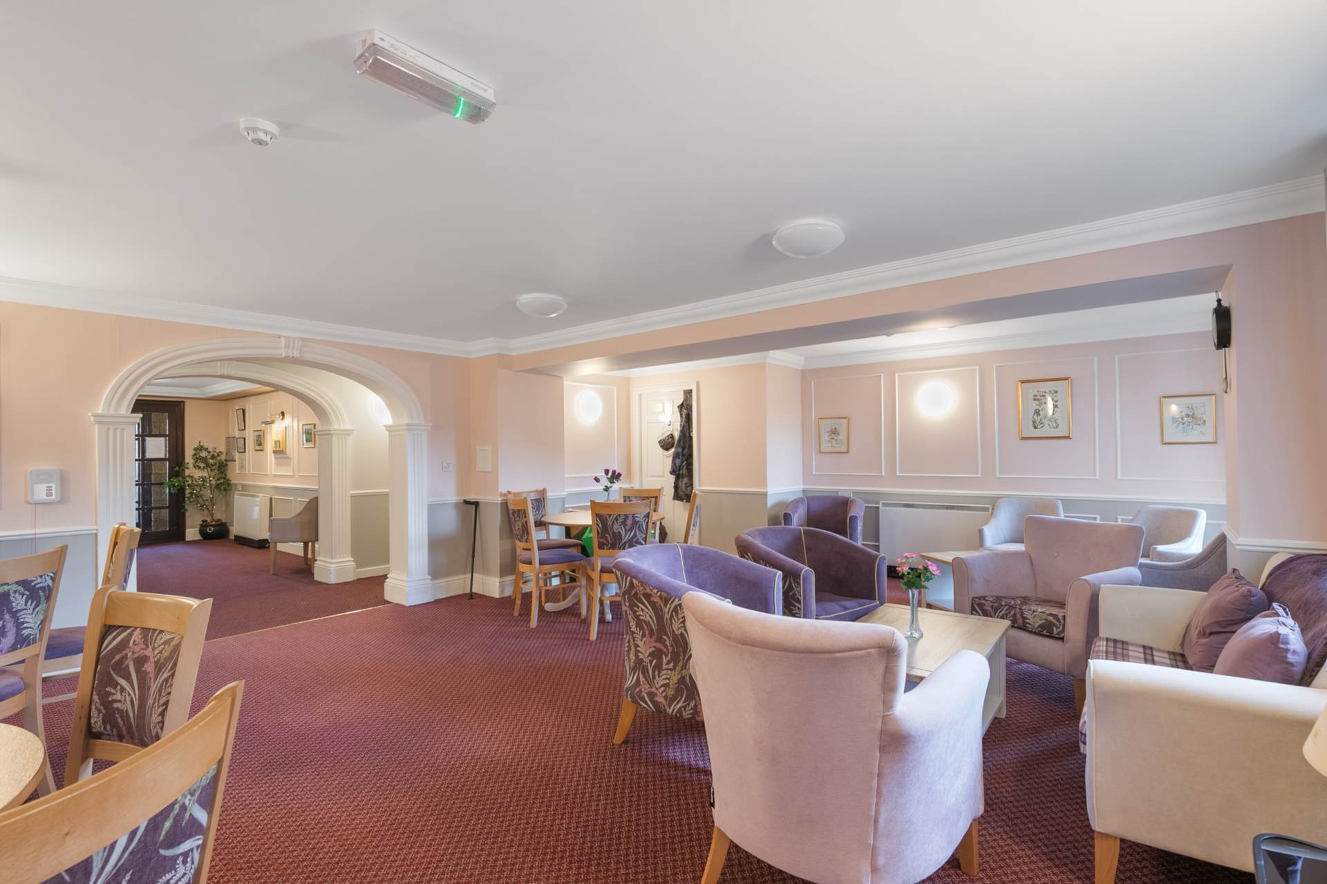 Glasgow Road, Kelburne Court, PA1 3PD, Image 13