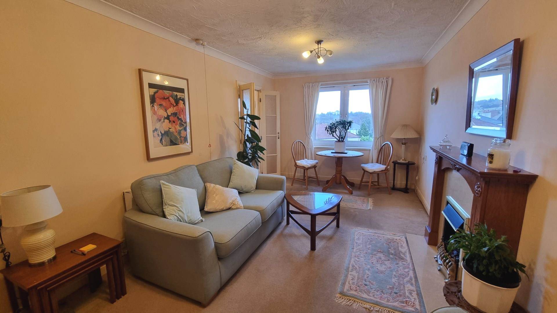 Glasgow Road, Kelburne Court, PA1 3PD, Image 2