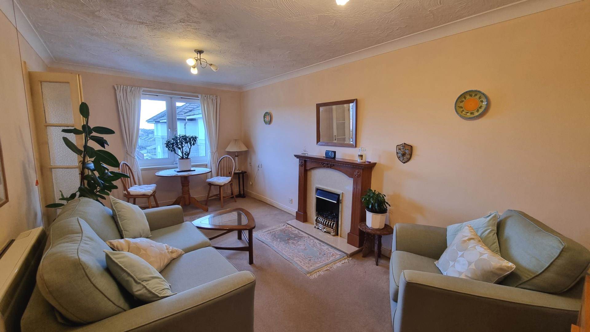 Glasgow Road, Kelburne Court, PA1 3PD, Image 3