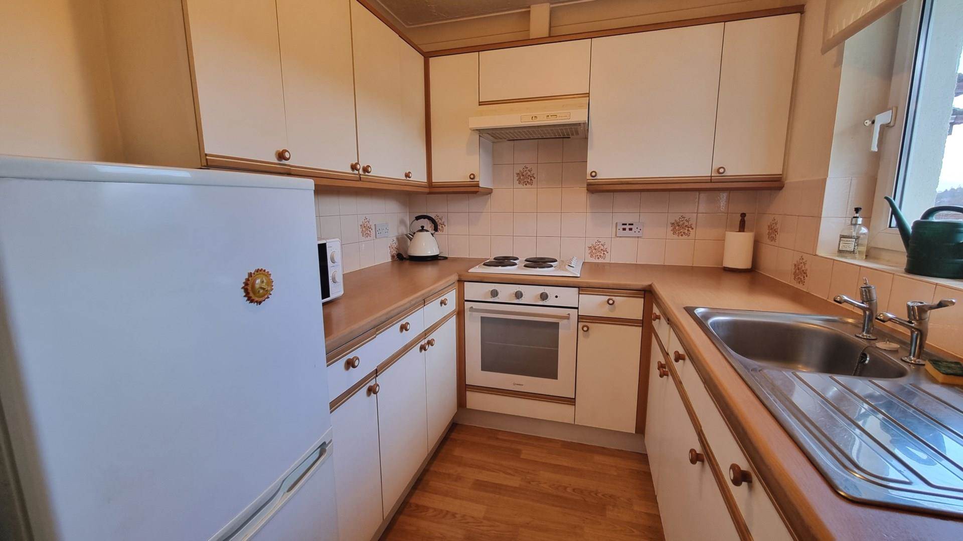 Glasgow Road, Kelburne Court, PA1 3PD, Image 5