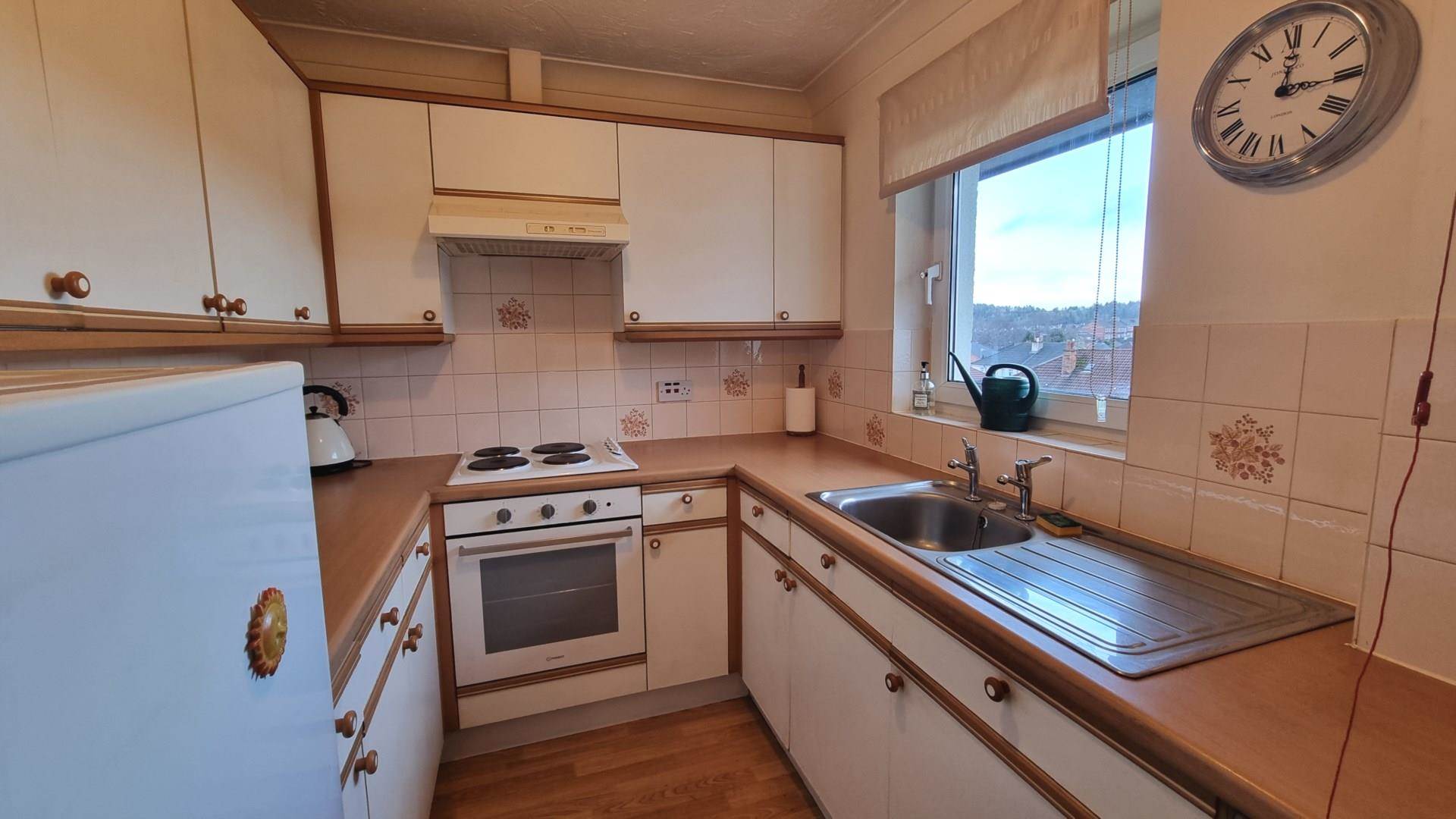 Glasgow Road, Kelburne Court, PA1 3PD, Image 6