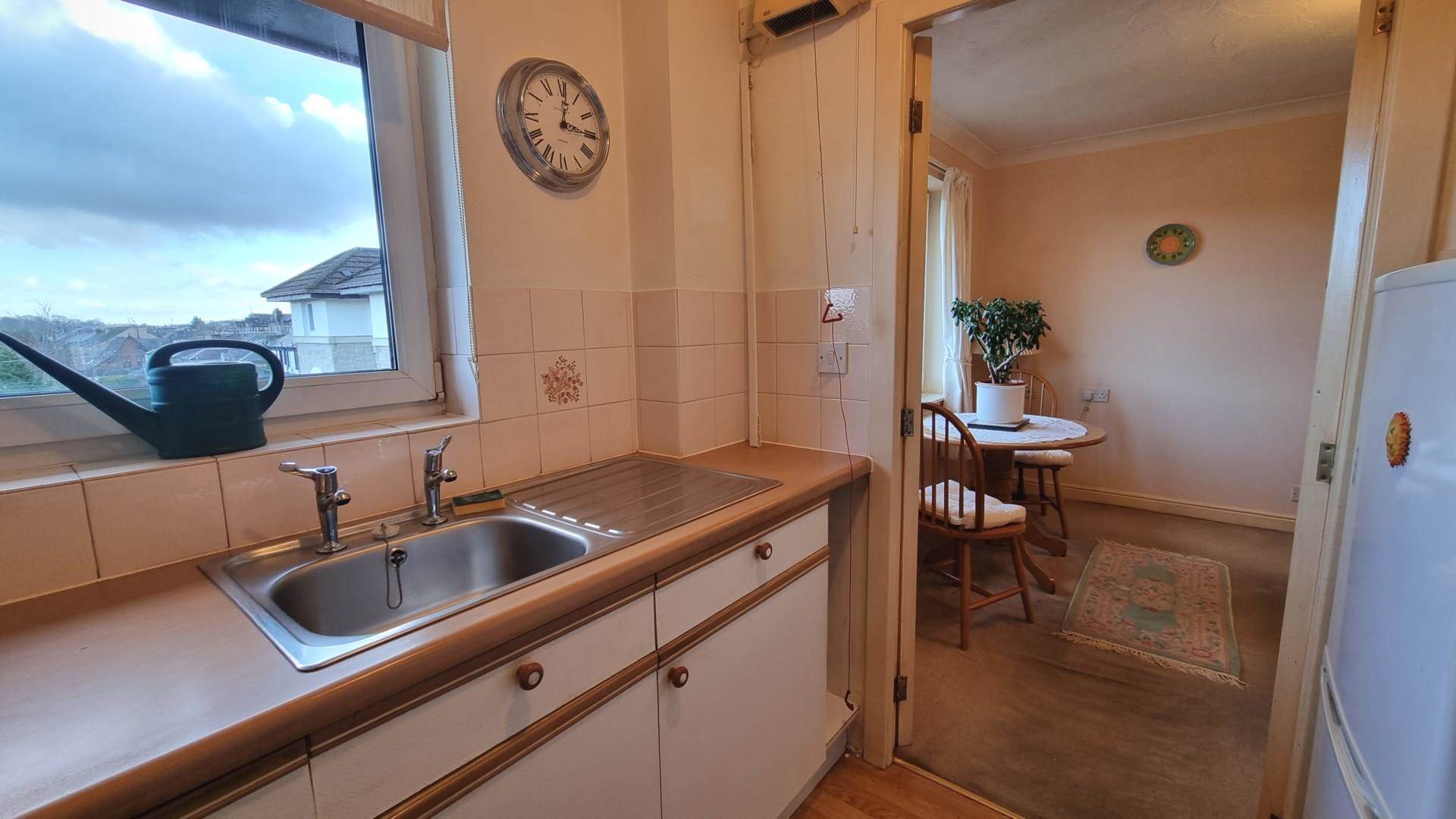 Glasgow Road, Kelburne Court, PA1 3PD, Image 7