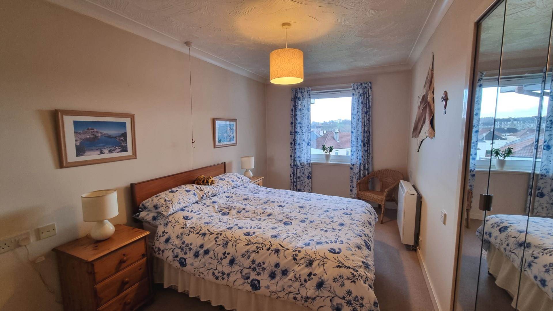 Glasgow Road, Kelburne Court, PA1 3PD, Image 8