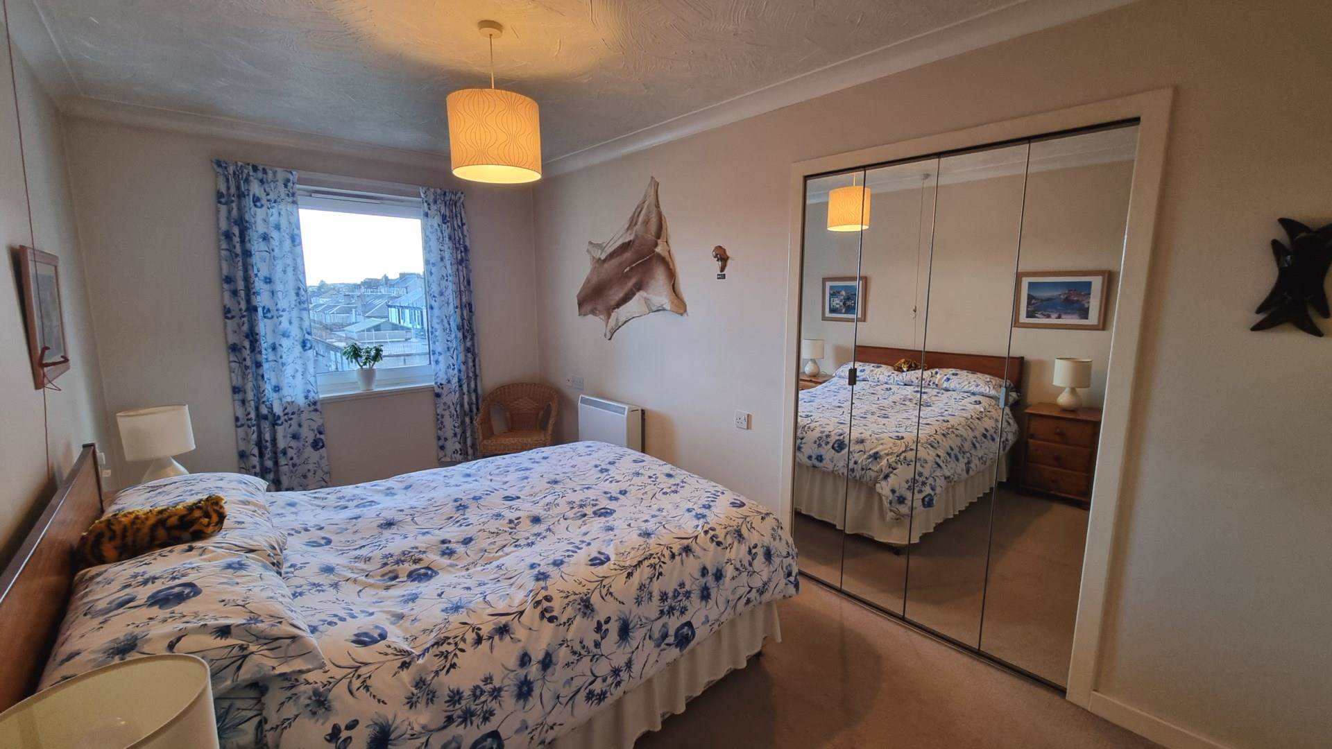 Glasgow Road, Kelburne Court, PA1 3PD, Image 9