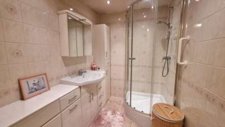 Glasgow Road, Kelburne Court, PA1 3PD, Image 11