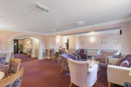 Glasgow Road, Kelburne Court, PA1 3PD, Image 13