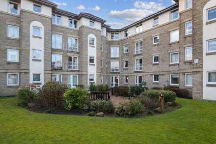 Glasgow Road, Kelburne Court, PA1 3PD, Image 14