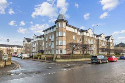 Glasgow Road, Kelburne Court, PA1 3PD, Image 15