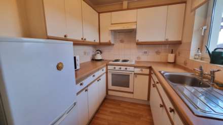 Glasgow Road, Kelburne Court, PA1 3PD, Image 5