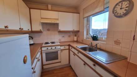 Glasgow Road, Kelburne Court, PA1 3PD, Image 6