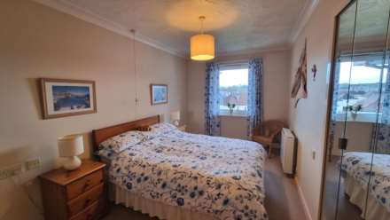 Glasgow Road, Kelburne Court, PA1 3PD, Image 8