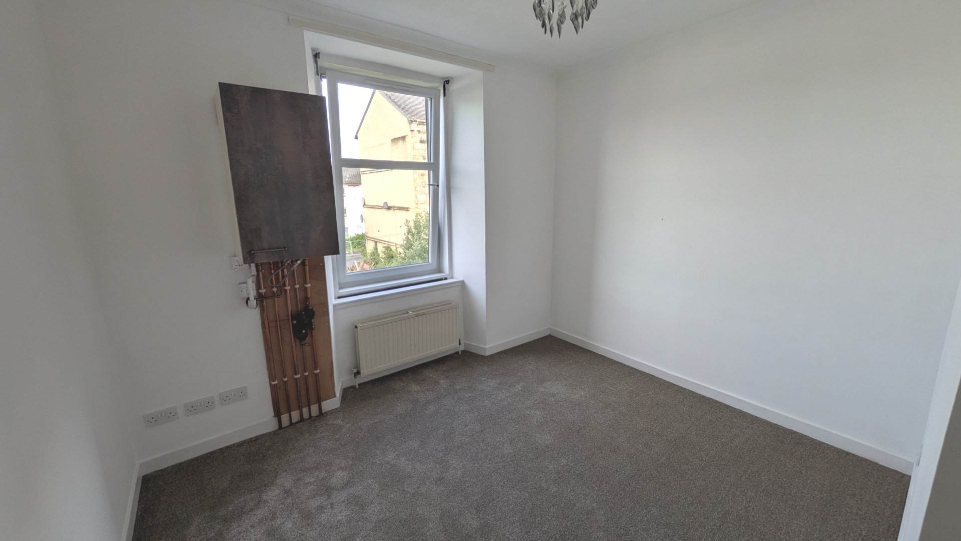 Dunn St, Paisley, PA1 1NX, Image 6