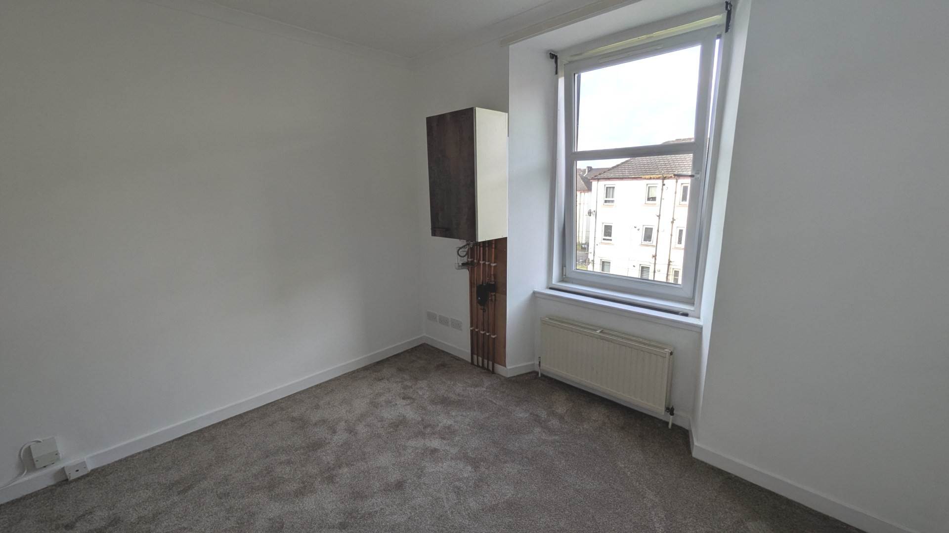 Dunn St, Paisley, PA1 1NX, Image 7