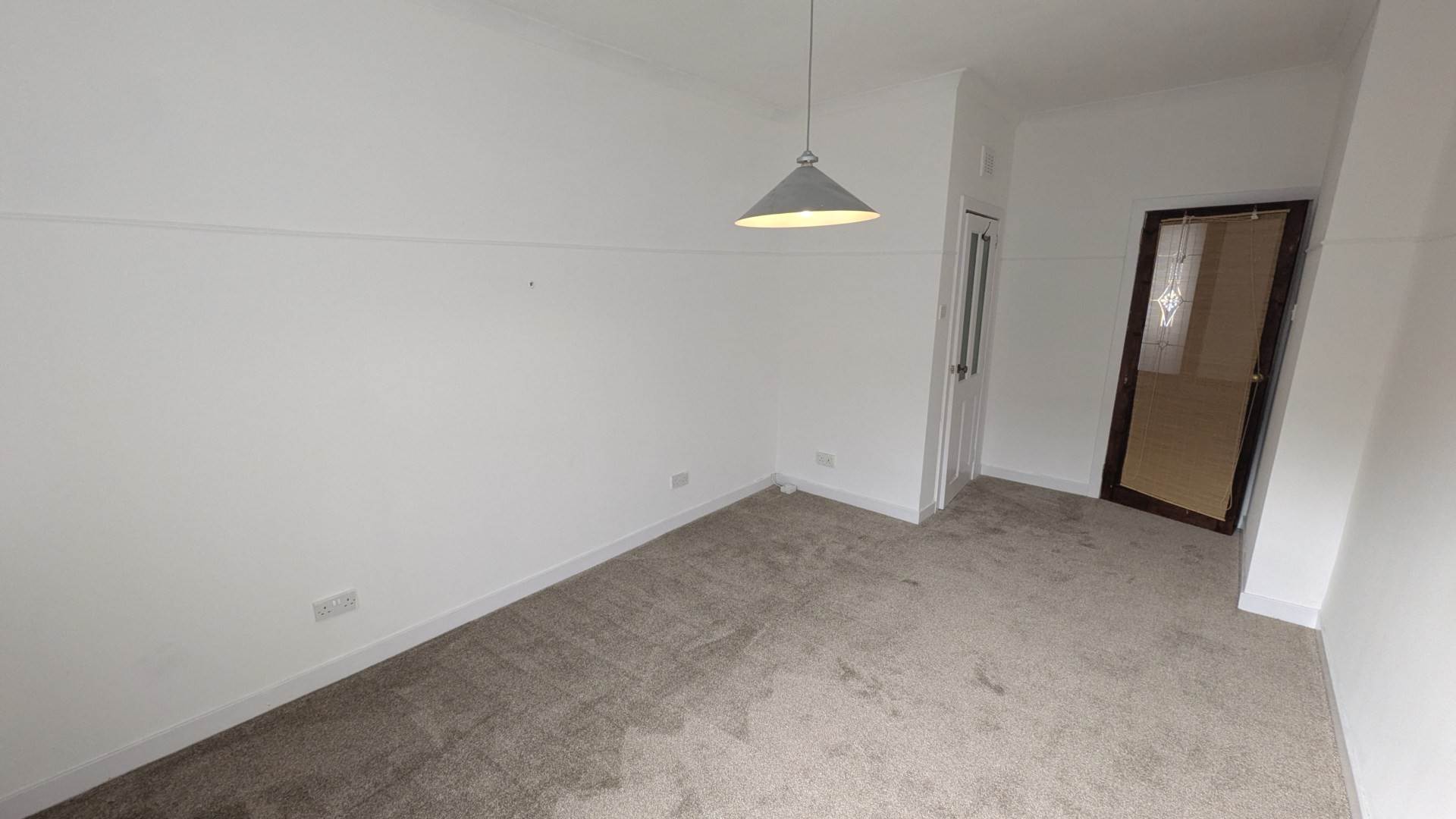 Dunn St, Paisley, PA1 1NX, Image 9