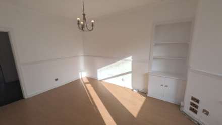 Dunn St, Paisley, PA1 1NX, Image 3
