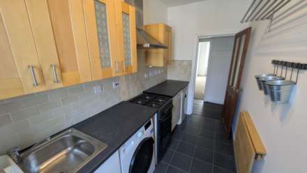 Dunn St, Paisley, PA1 1NX, Image 4