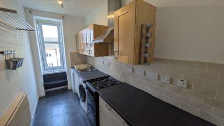 Dunn St, Paisley, PA1 1NX, Image 5