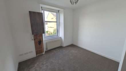 Dunn St, Paisley, PA1 1NX, Image 6