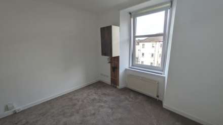 Dunn St, Paisley, PA1 1NX, Image 7