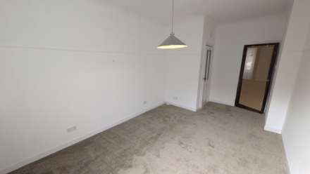 Dunn St, Paisley, PA1 1NX, Image 9