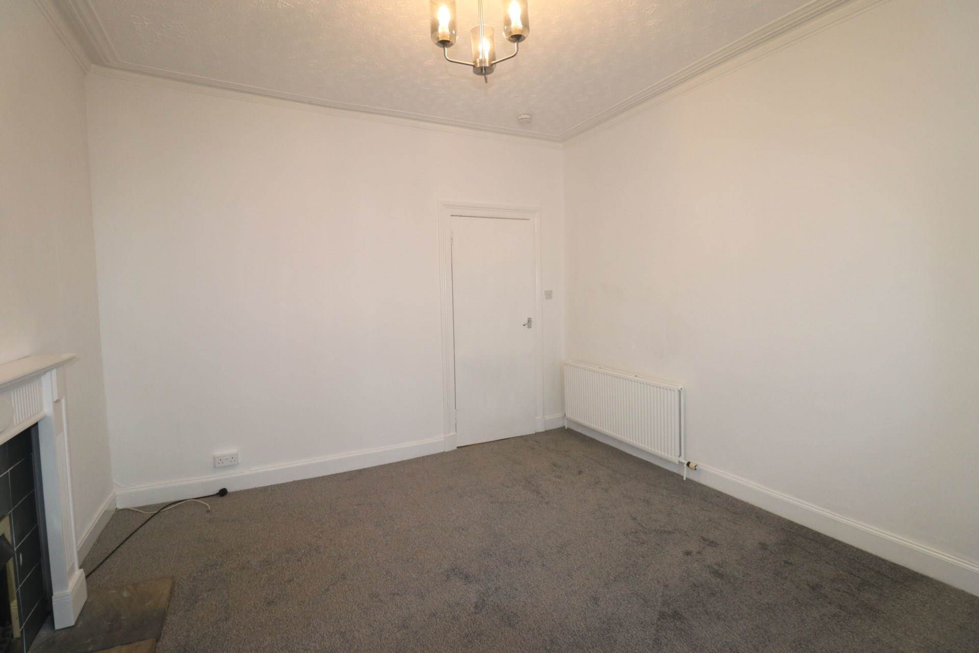 Howard Street, Paisley, PA1 1PJ, Image 3