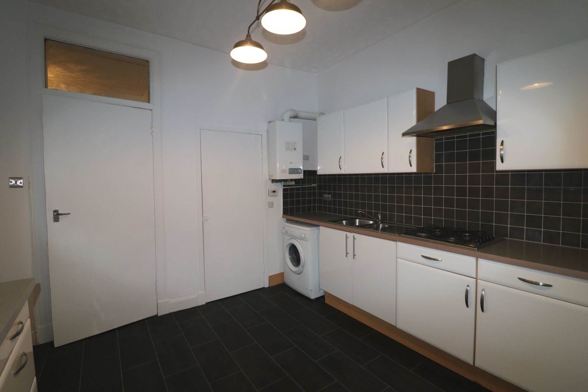 Howard Street, Paisley, PA1 1PJ, Image 6