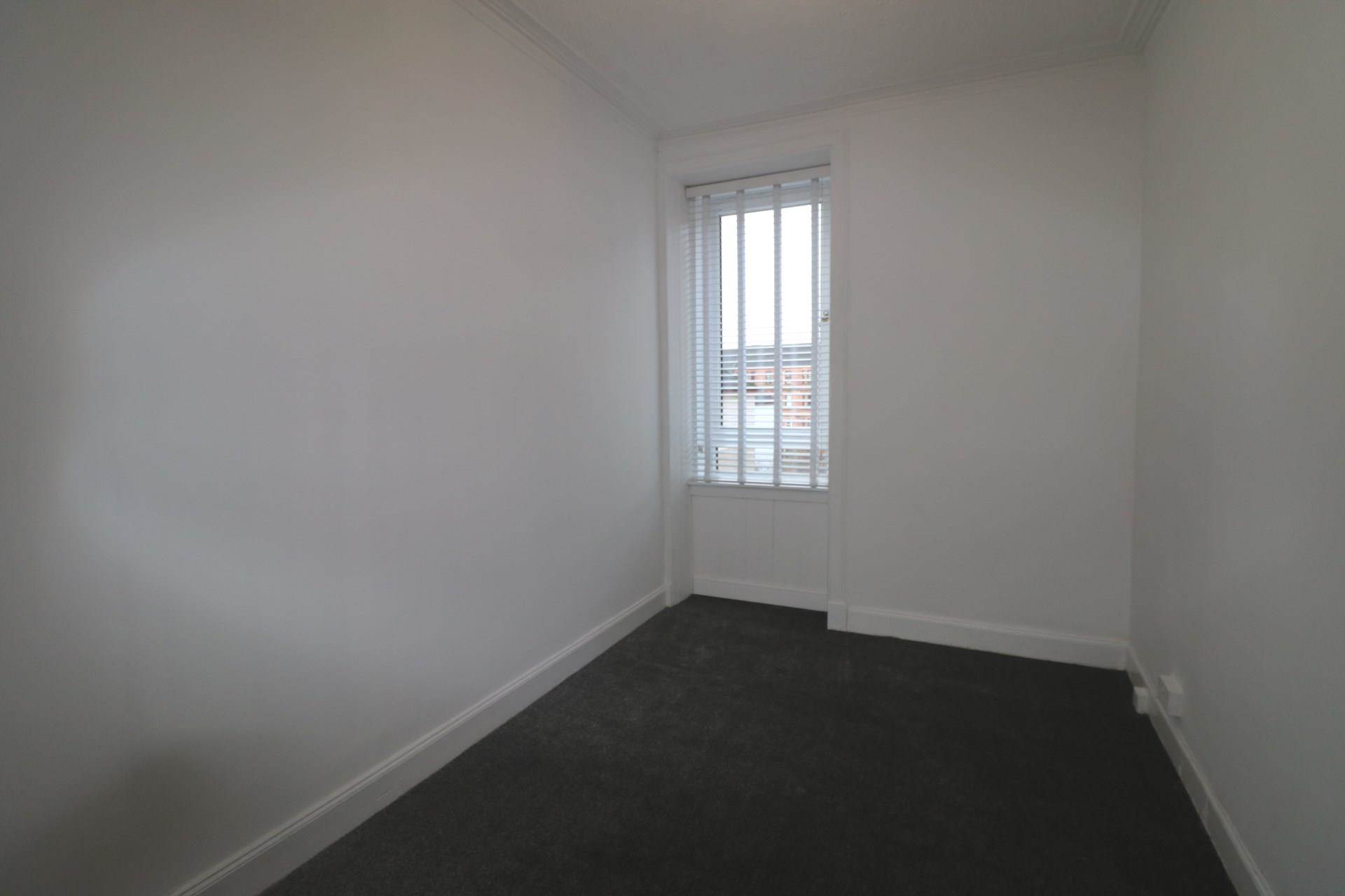 Howard Street, Paisley, PA1 1PJ, Image 7