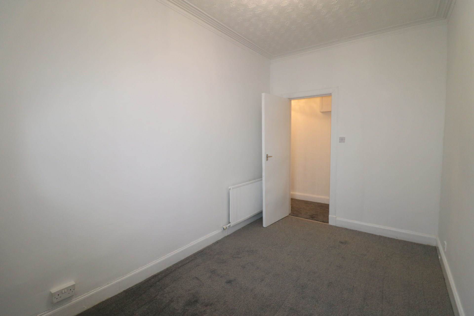 Howard Street, Paisley, PA1 1PJ, Image 8