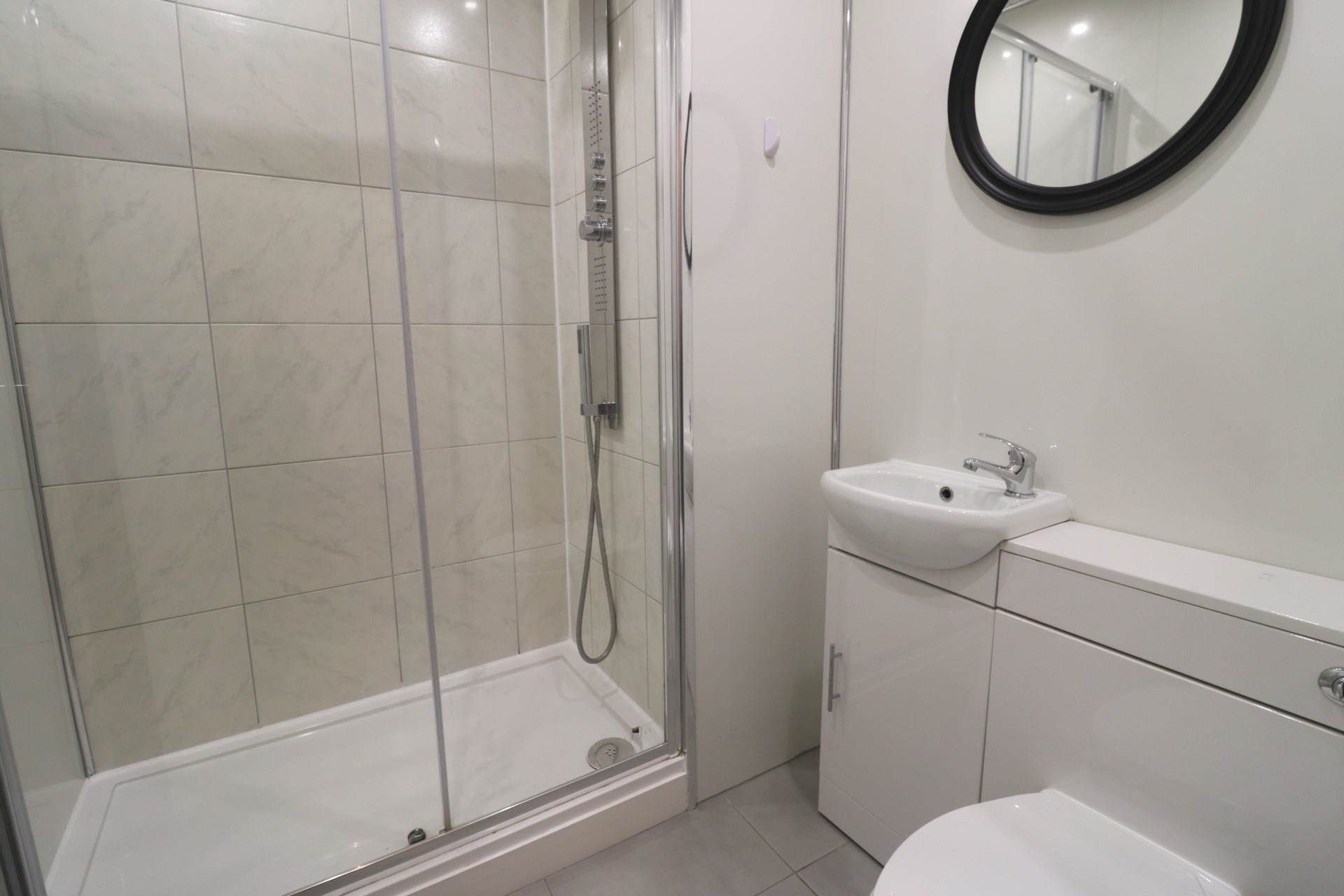 Howard Street, Paisley, PA1 1PJ, Image 9