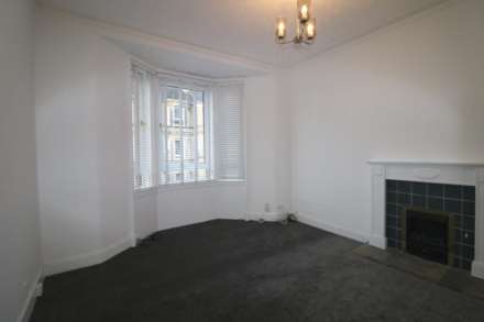 Howard Street, Paisley, PA1 1PJ, Image 2