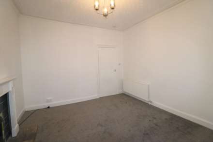 Howard Street, Paisley, PA1 1PJ, Image 3