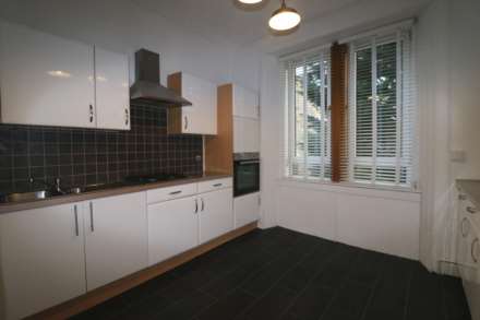 Howard Street, Paisley, PA1 1PJ, Image 4