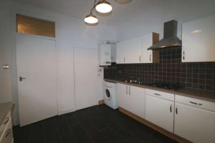 Howard Street, Paisley, PA1 1PJ, Image 6