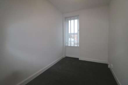 Howard Street, Paisley, PA1 1PJ, Image 7