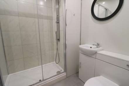 Howard Street, Paisley, PA1 1PJ, Image 9