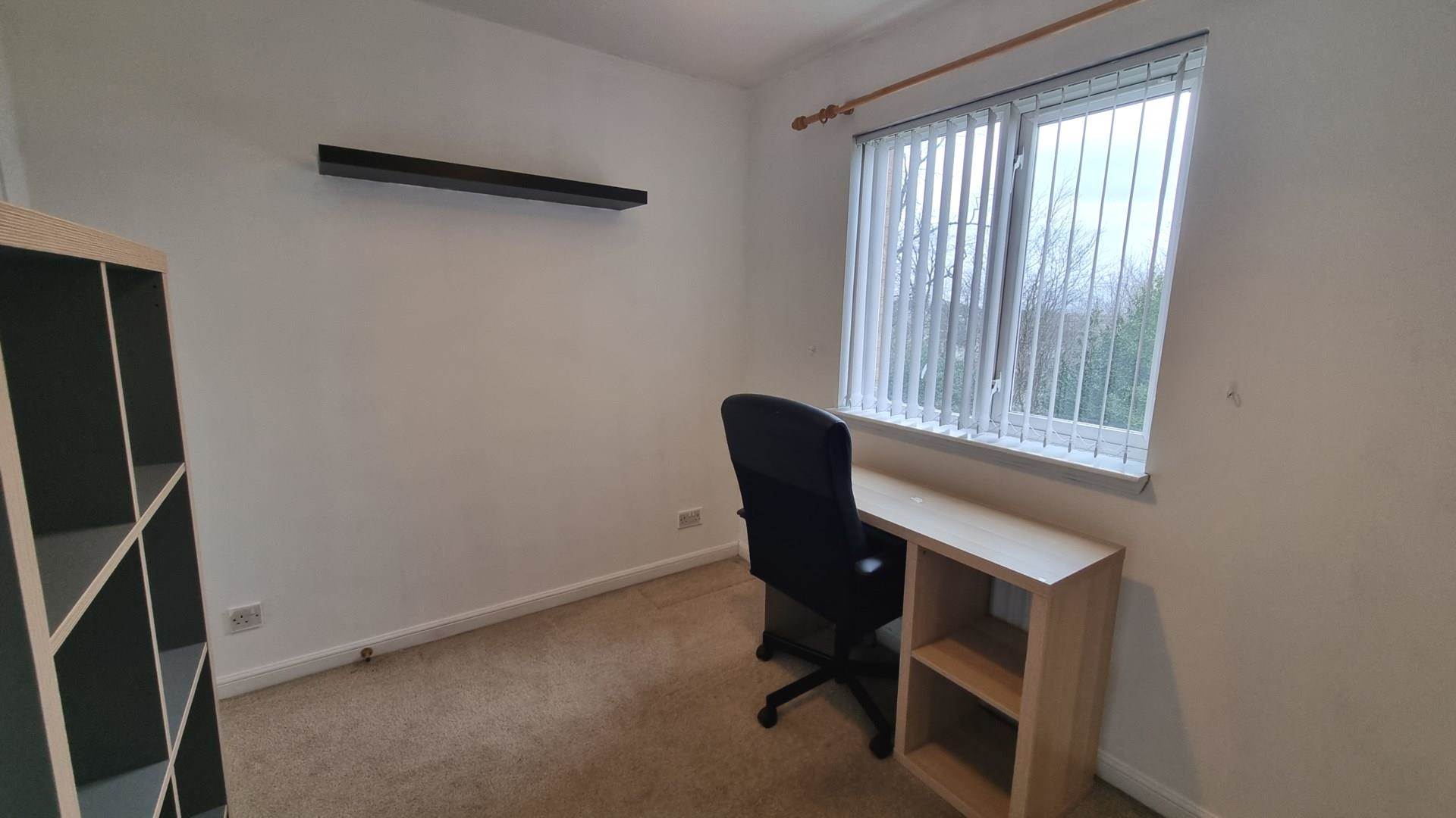 Arniston Way, Paisley, PA3 4BZ, Image 10