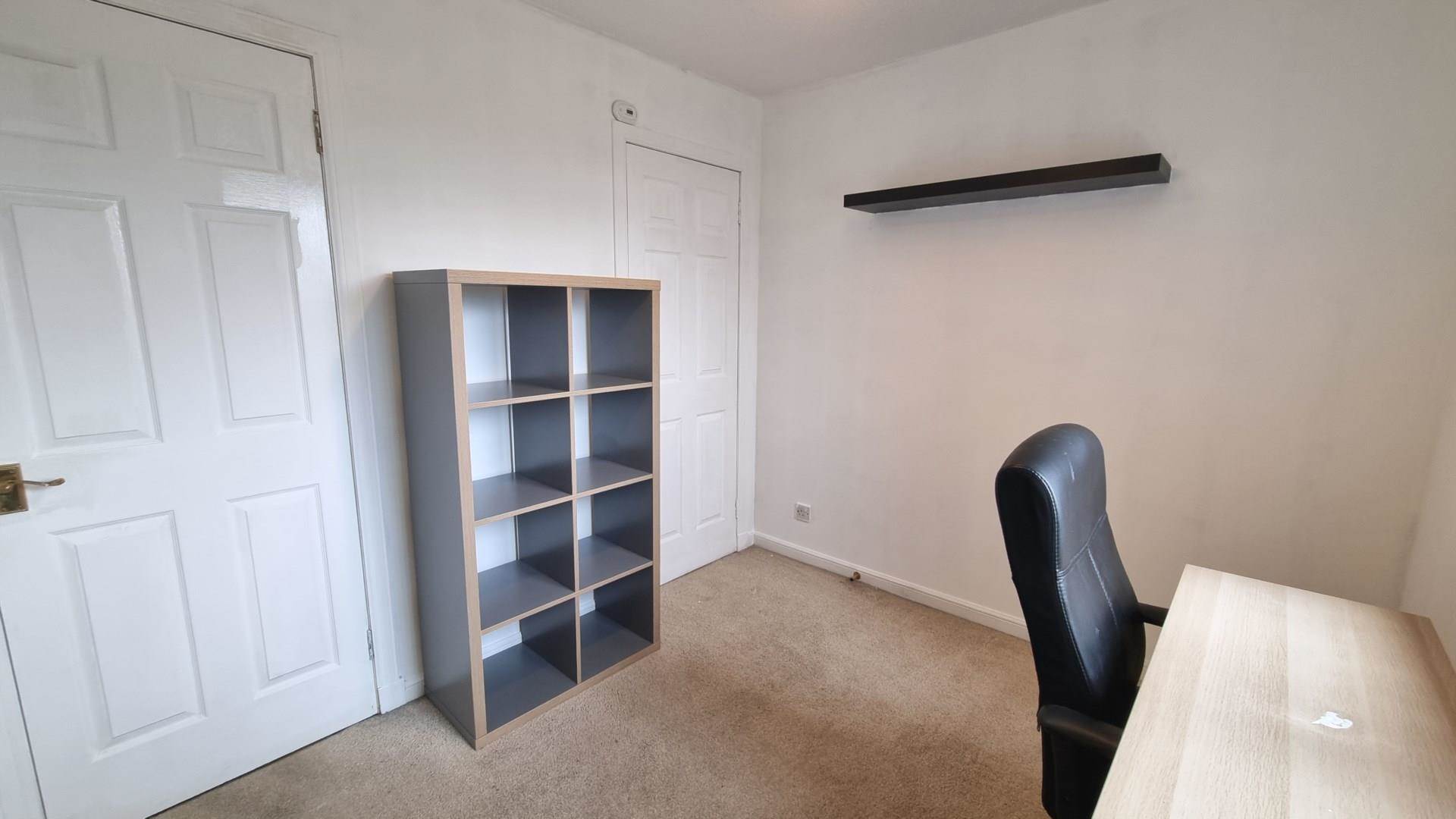 Arniston Way, Paisley, PA3 4BZ, Image 11