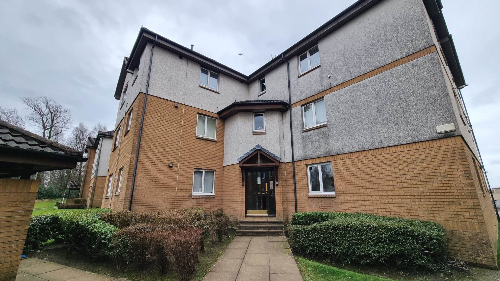 Arniston Way, Paisley, PA3 4BZ, Image 12