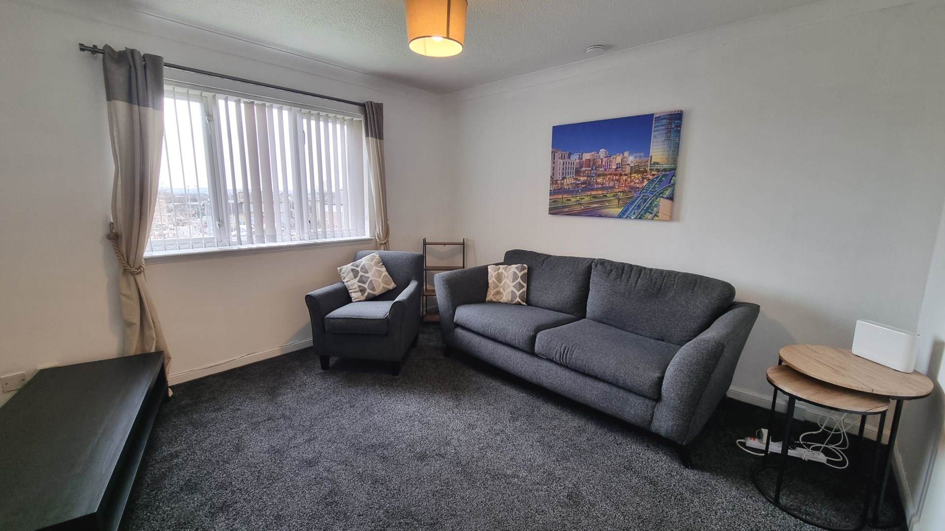 Arniston Way, Paisley, PA3 4BZ, Image 2