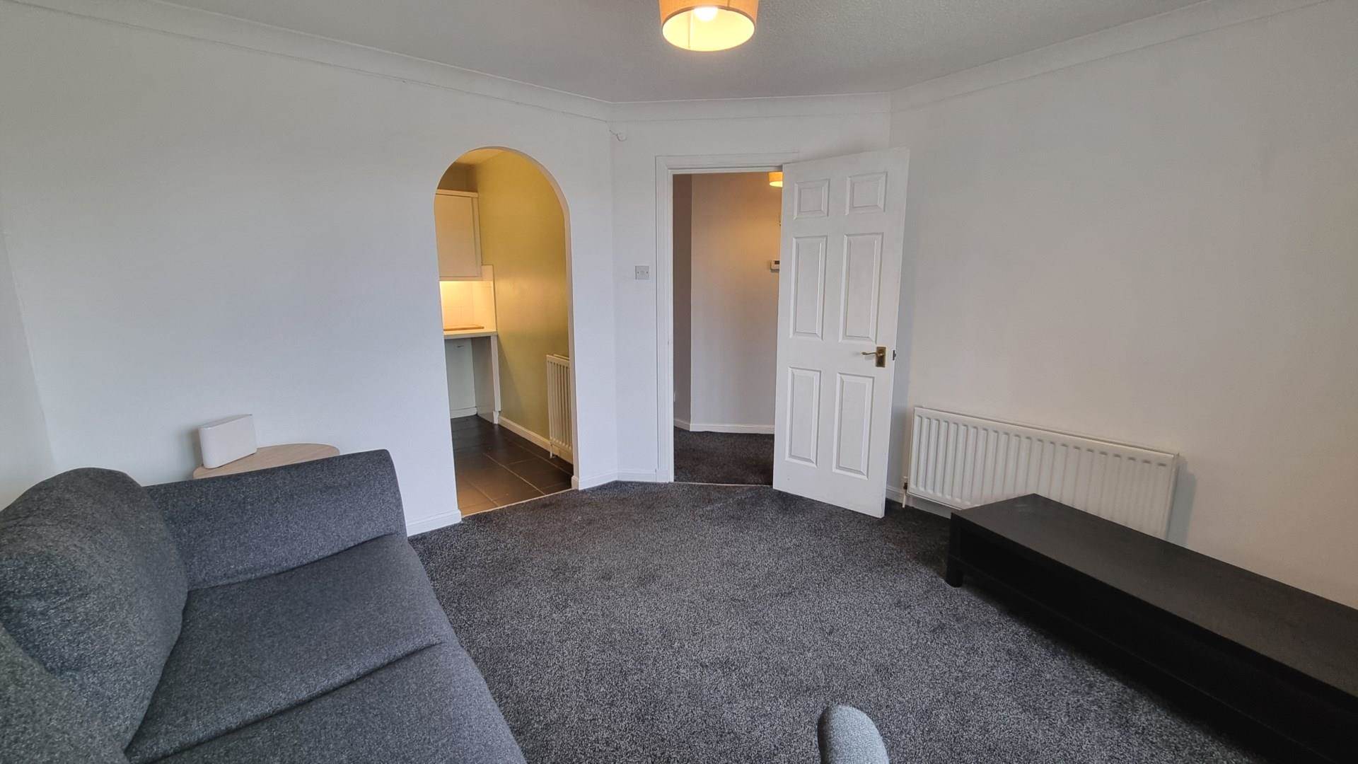 Arniston Way, Paisley, PA3 4BZ, Image 3