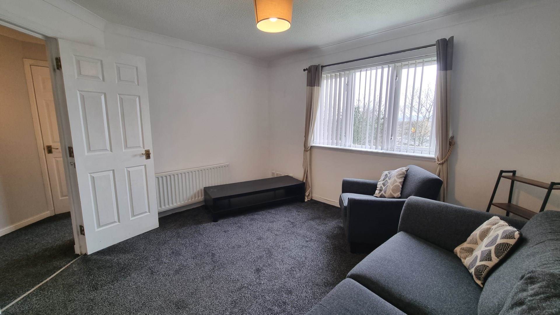 Arniston Way, Paisley, PA3 4BZ, Image 4
