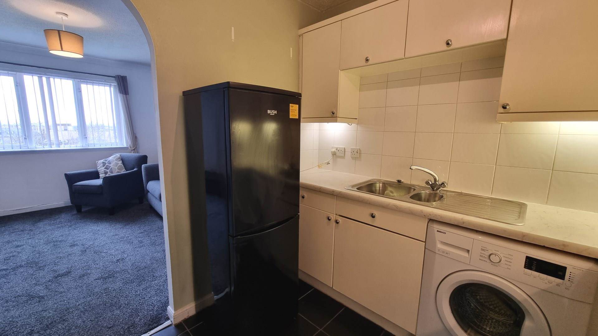 Arniston Way, Paisley, PA3 4BZ, Image 6