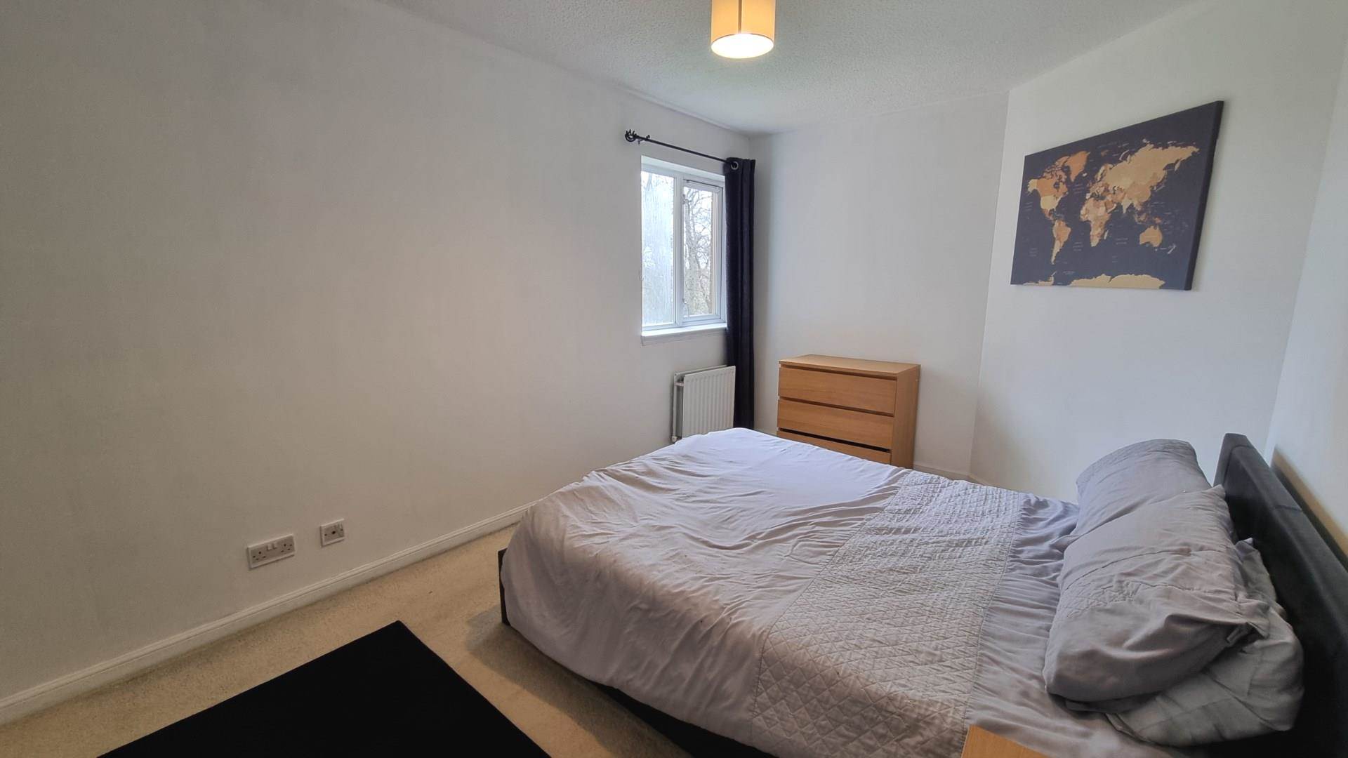 Arniston Way, Paisley, PA3 4BZ, Image 7